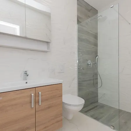 Apartmán Luxury Imotski