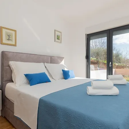 Luxury Imotski